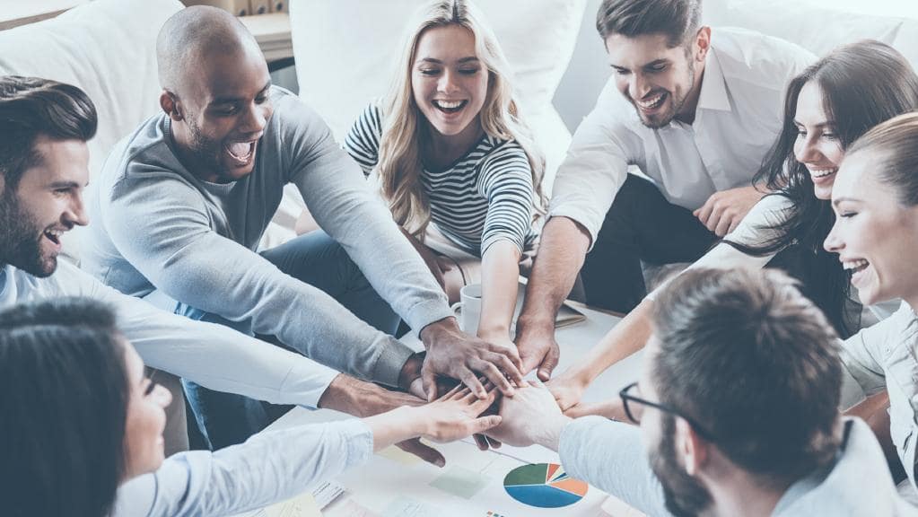 sesli sohbet SesliSamata