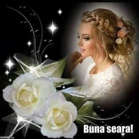 sesli siteler SesliSamata